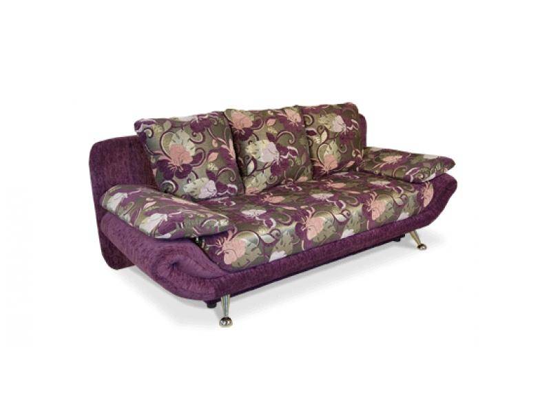 диван прямой бостон в Нижневартовске