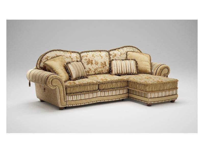 красивый диван монарх в Нижневартовске