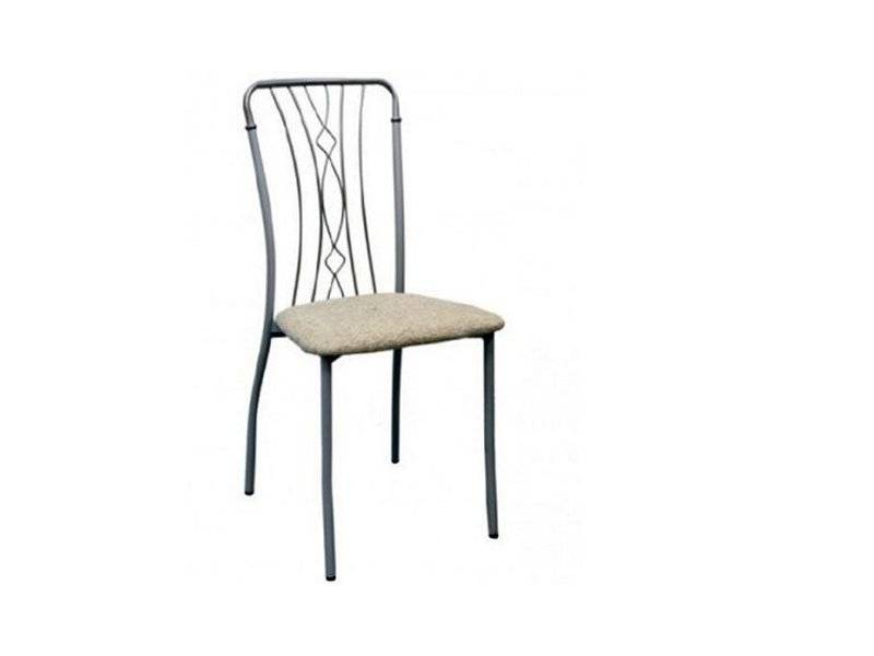 стул милан (си 47) в Нижневартовске