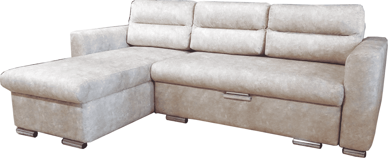 угловой диван максимус 3 в Нижневартовске