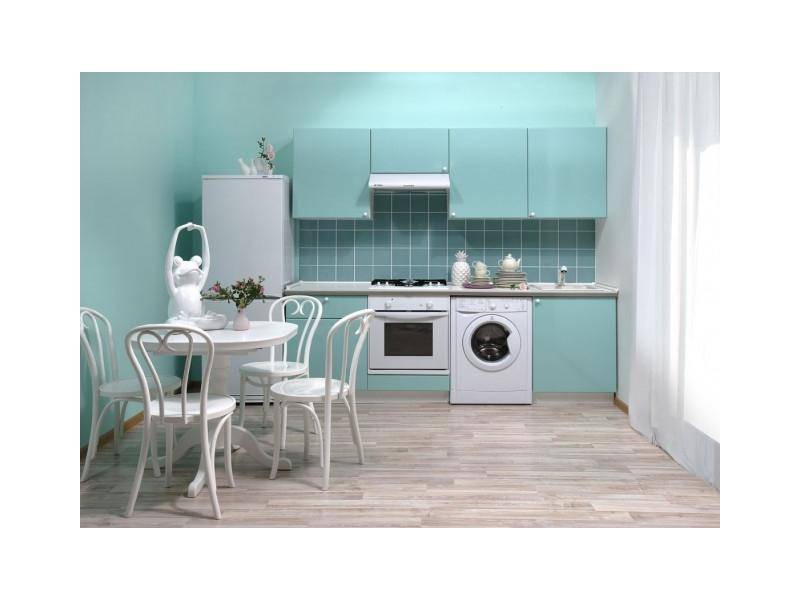 доступная кухня color collection кэри в Нижневартовске