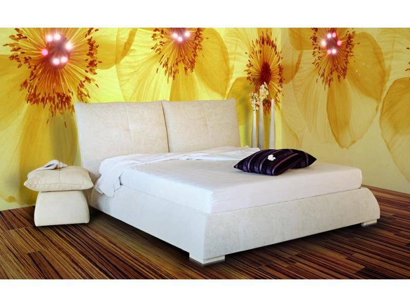 кровать sofia в Нижневартовске