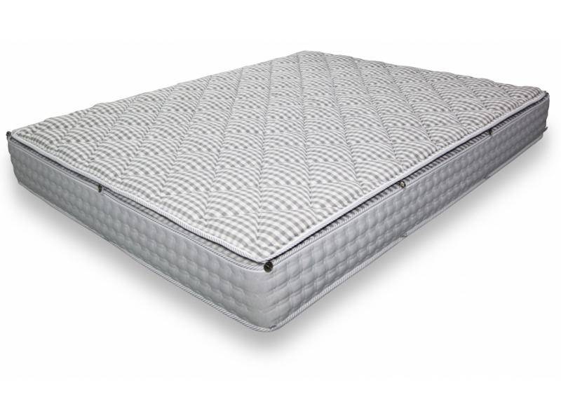 матрас ретро мемори в Нижневартовске