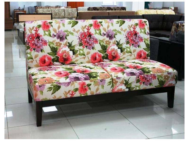 гостевой раскладной диван в Нижневартовске