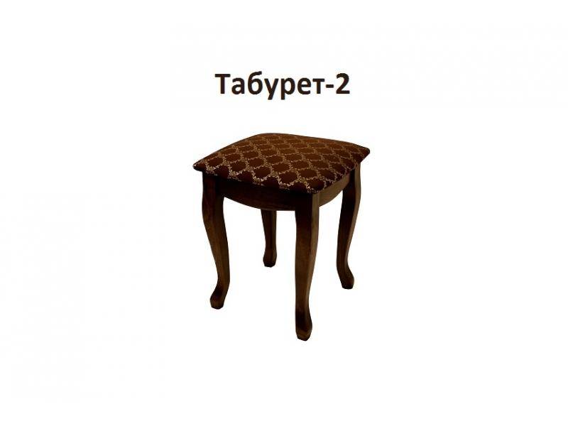 табурет-2 в Нижневартовске