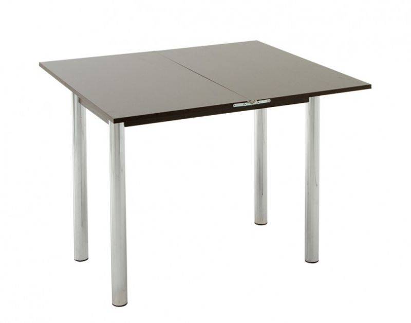 стол кубика раздвижной в Нижневартовске