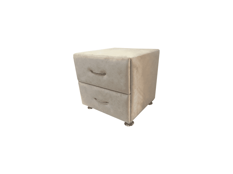 прикроватная мягкая тумба в Нижневартовске