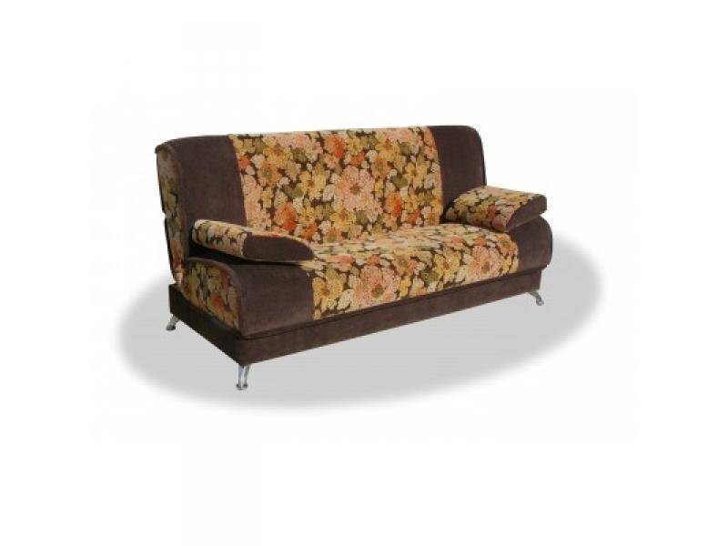 диван прямой каприз книжка в Нижневартовске