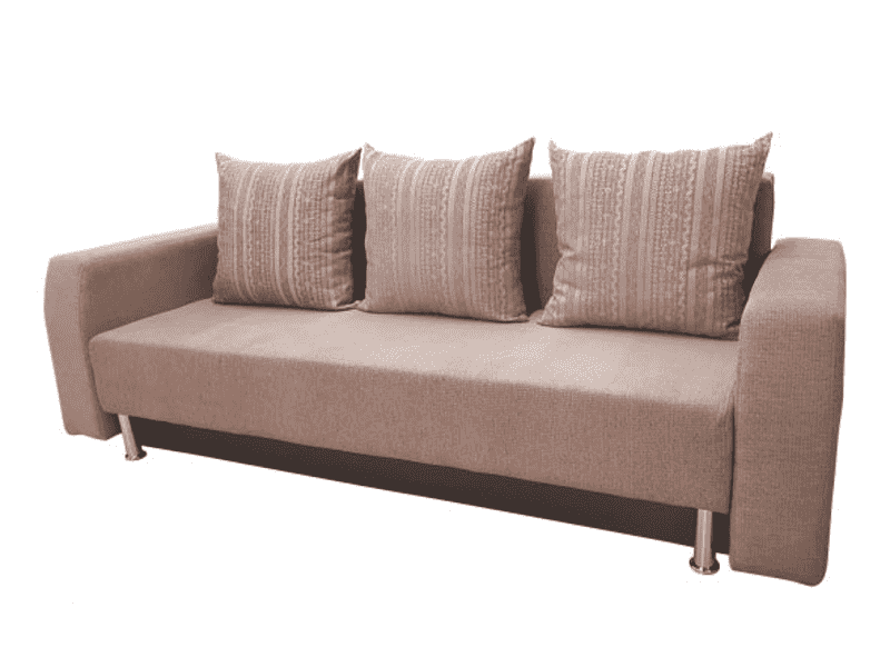 евродиван мадрид 2 в Нижневартовске