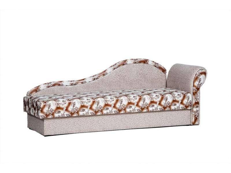 софа-тахта в Нижневартовске