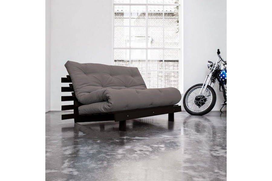 диван-кровать беренис в Нижневартовске