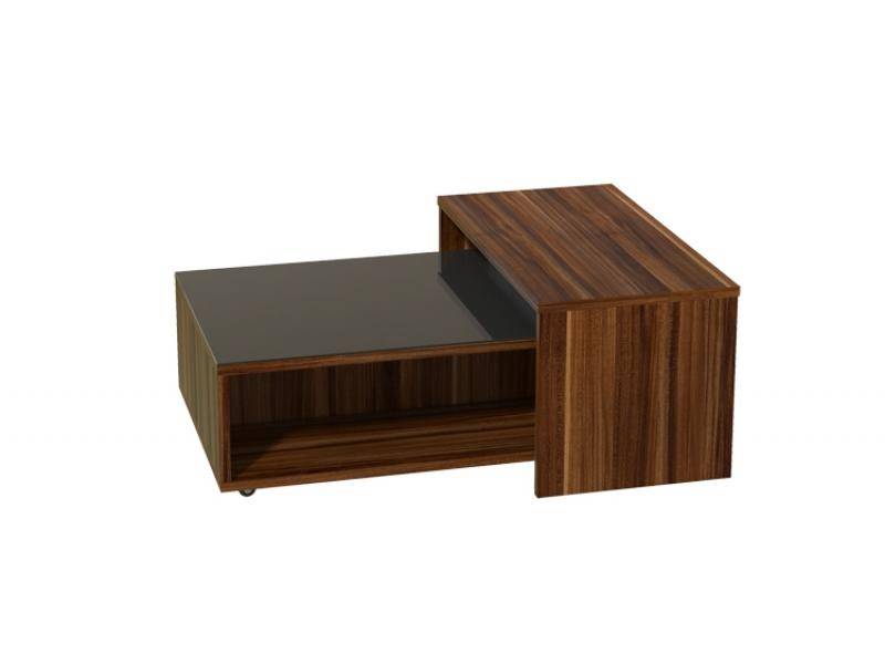 стол журнальный jt-3 в Нижневартовске