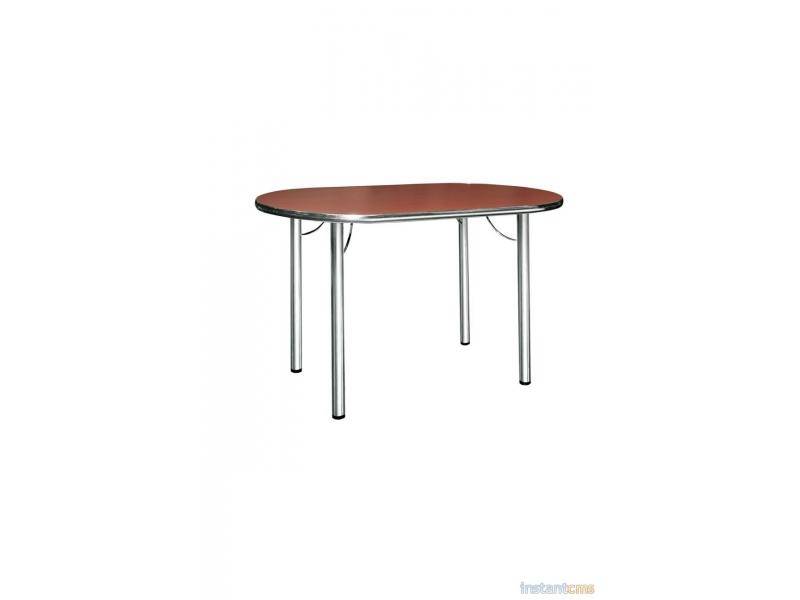 стол маэстро 15 в Нижневартовске