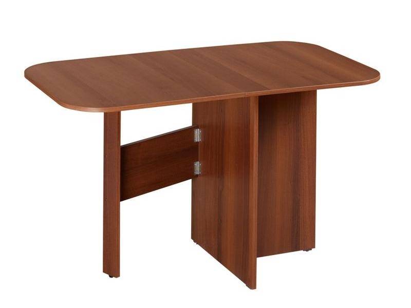 стол обеденный студент 3 в Нижневартовске