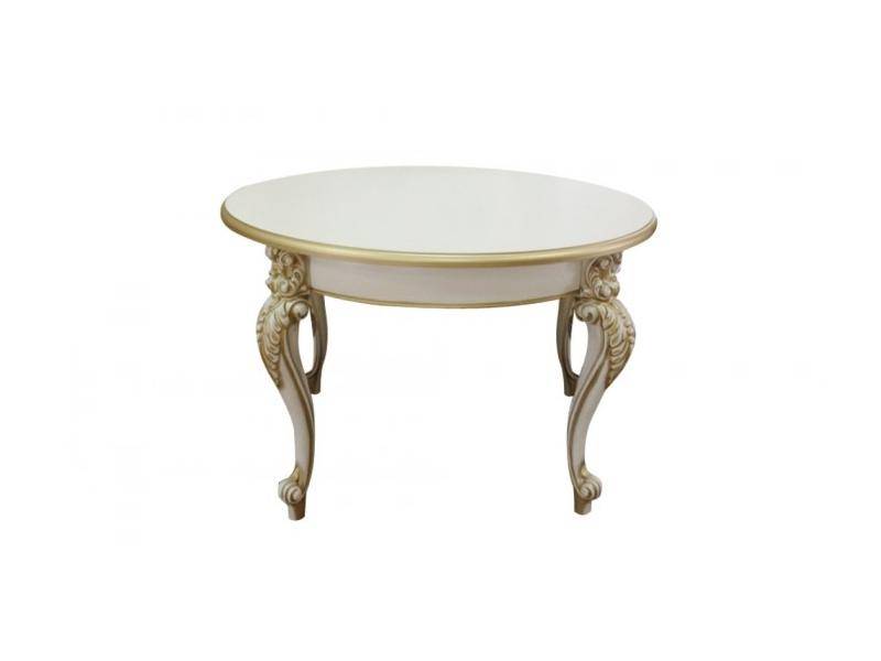 стол ekaterina 2 в Нижневартовске