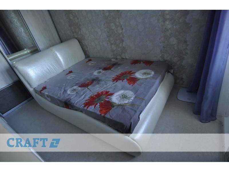 кровать экзотика в Нижневартовске