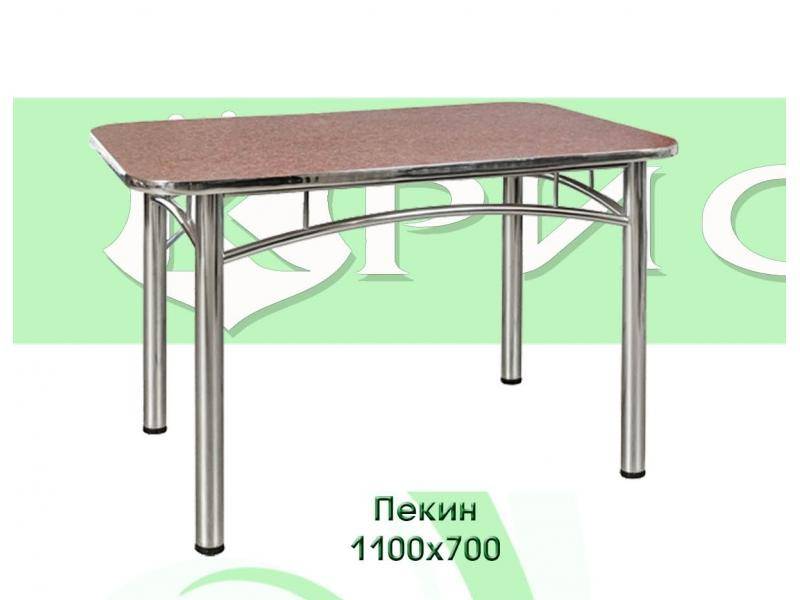 стол обеденный пекин в Нижневартовске