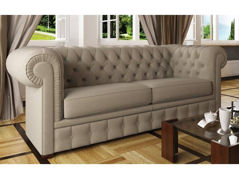 диван классический челси в Нижневартовске