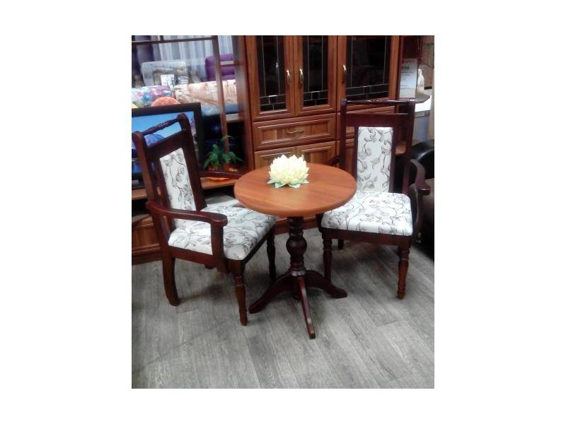 кофейный набор престиж в Нижневартовске