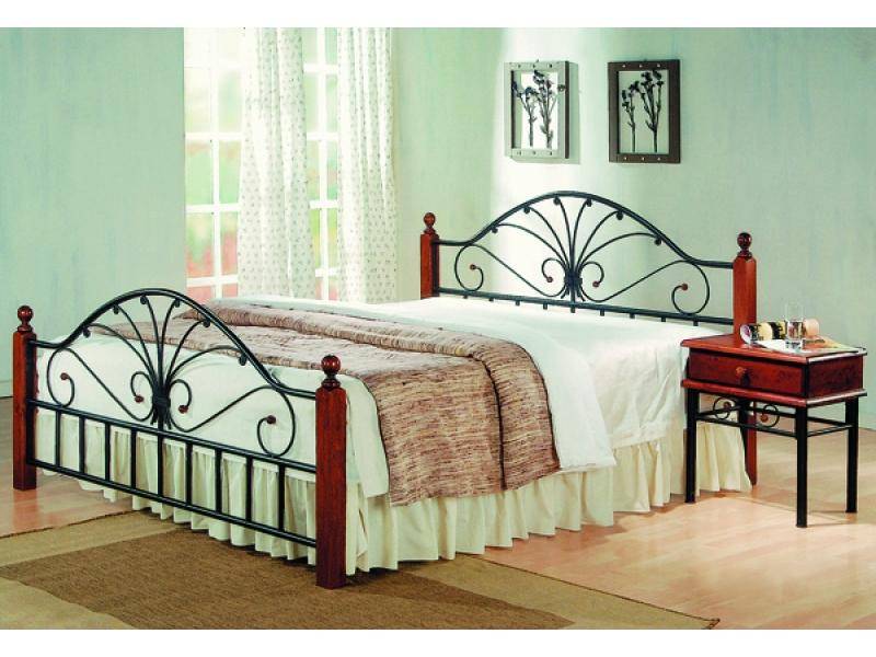 кровать ат 9027 в Нижневартовске