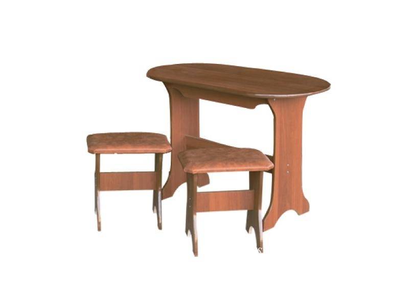 обеденная группа в Нижневартовске