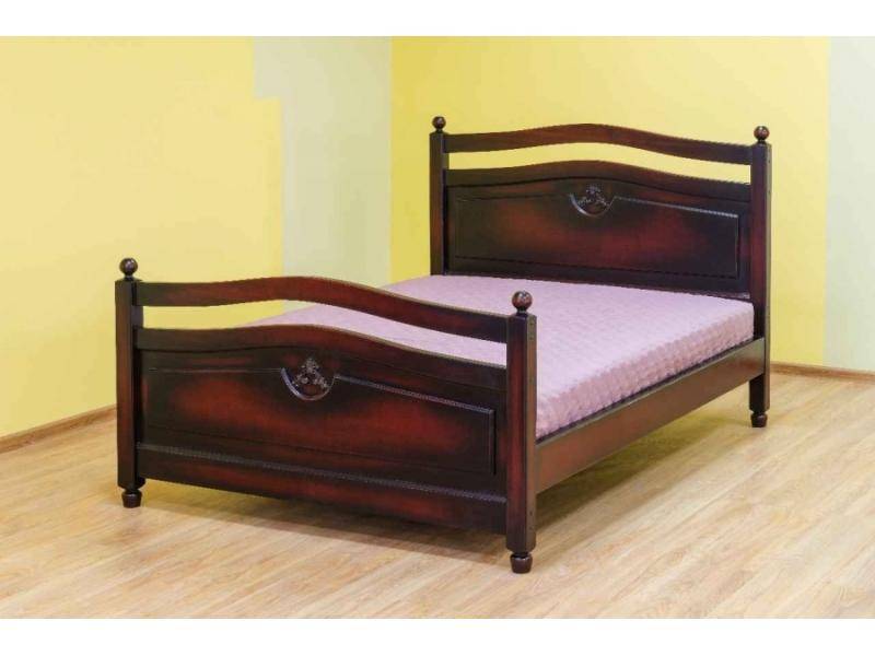 кровать анабель 23 в Нижневартовске