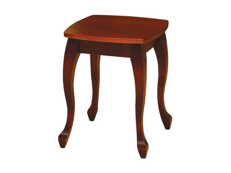 табурет дн6 в Нижневартовске