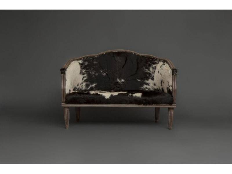 дорогой диван petit в Нижневартовске