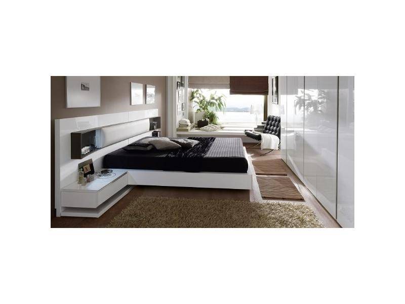 спальный гарнитур в Нижневартовске