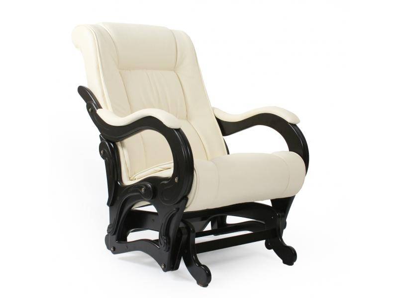 кресло-качалка в Нижневартовске