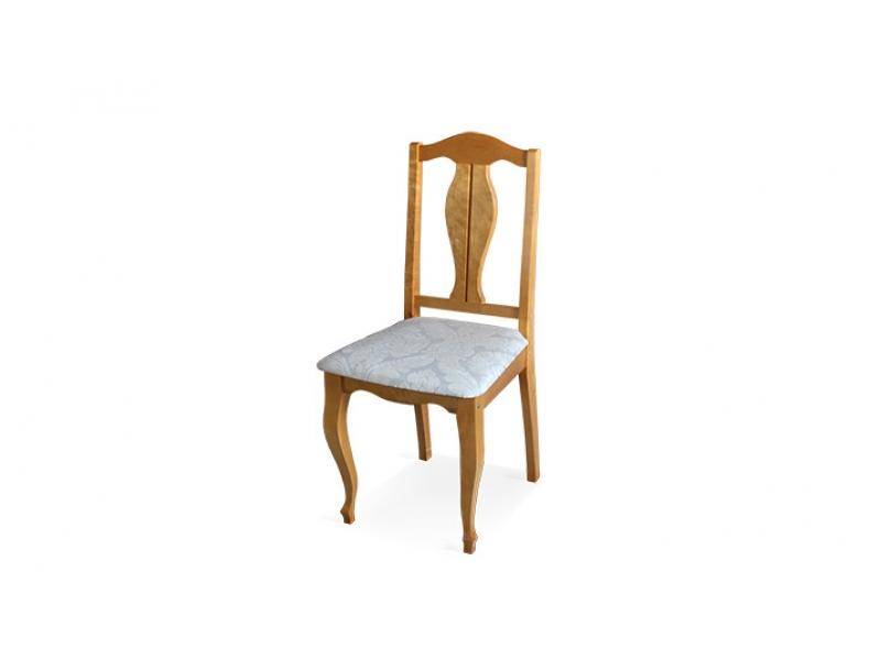 стул модерн в Нижневартовске