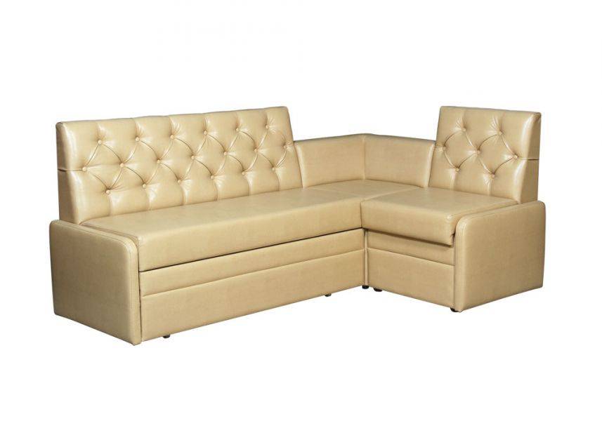 диван уют-3 кухонный в Нижневартовске