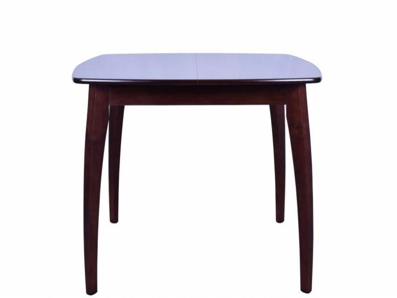 стол обеденный пранцо 14 в Нижневартовске