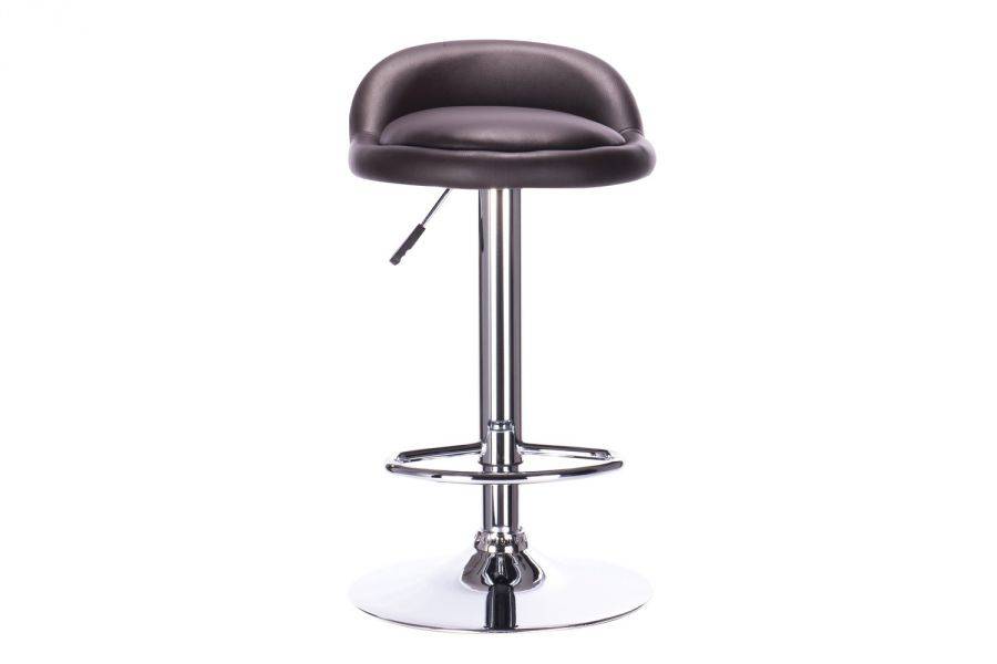 стул барный на газлифте ав-002 в Нижневартовске