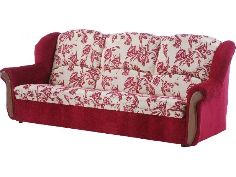 прямой диван талисман в Нижневартовске