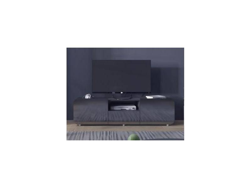 тумба тв люкслайн 12 в Нижневартовске