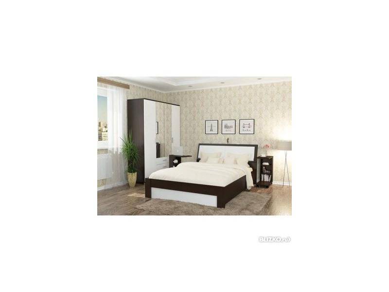 кровать мальта в Нижневартовске