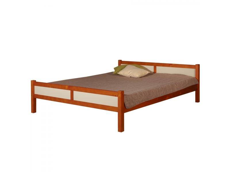 широкая кровать сона в Нижневартовске