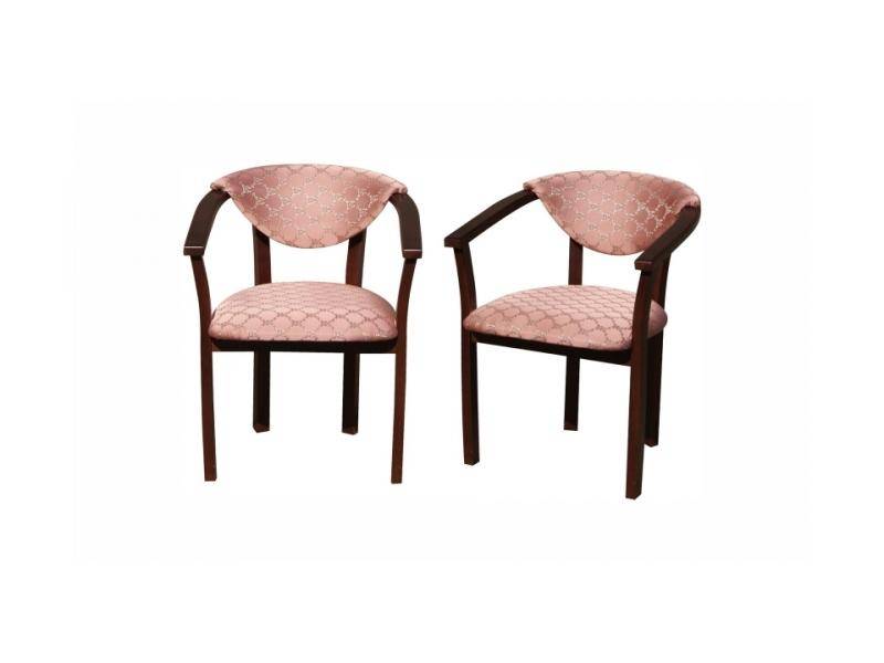 стул 5 в Нижневартовске