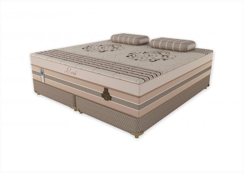матрас premium lord в Нижневартовске
