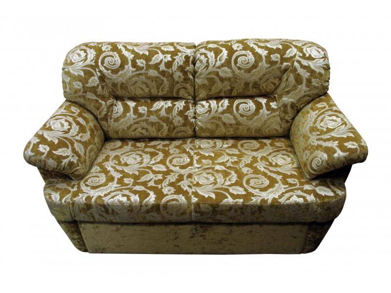 диван прямой глаффи-1 в Нижневартовске