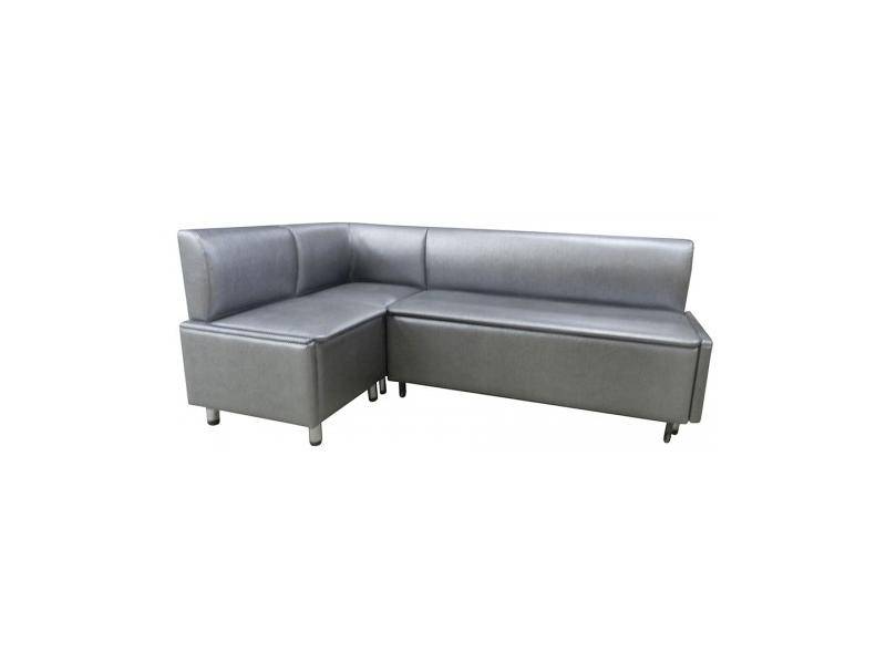 кухонный уголок фантазия 6 в Нижневартовске