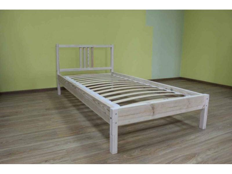 кровать кея в Нижневартовске