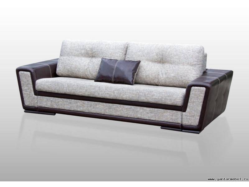 диван стинг в Нижневартовске