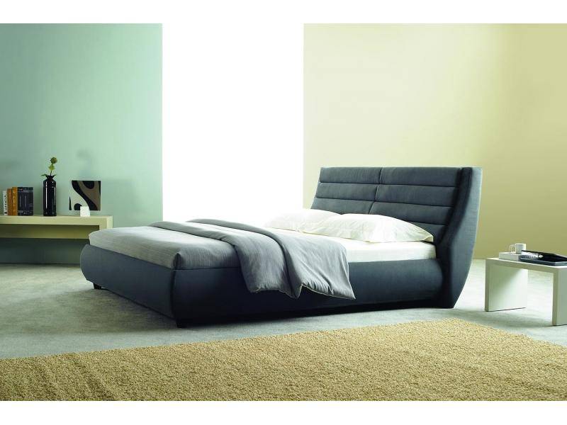 двуспальная кровать william в Нижневартовске