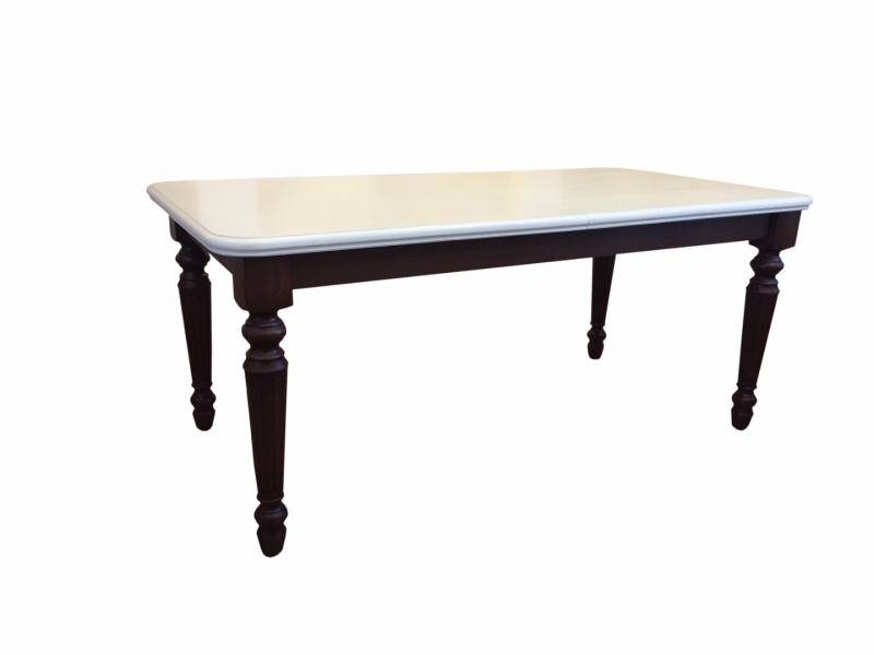 стол виконт 3 в Нижневартовске