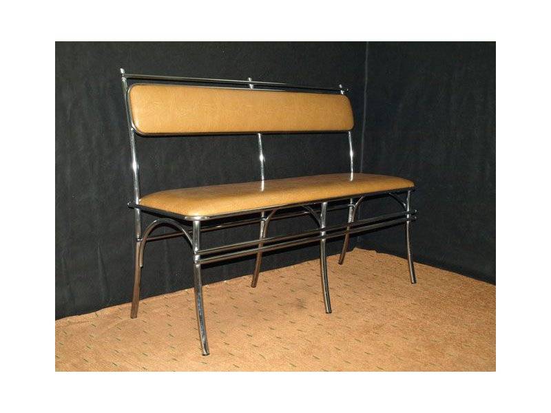 диван прямой пионер в Нижневартовске