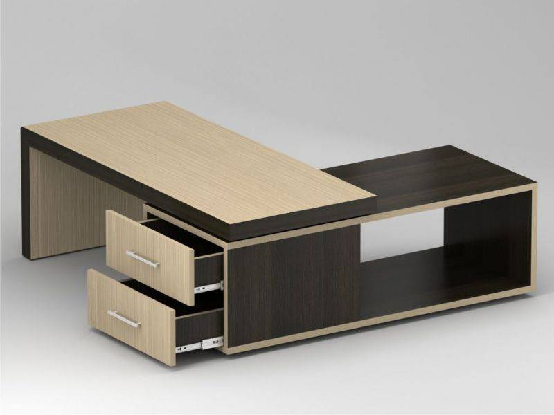 журнальный стол тумба. трансформер (поворотный) (стт-1) в Нижневартовске