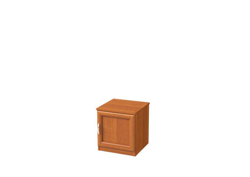 тумба с дверью в Нижневартовске