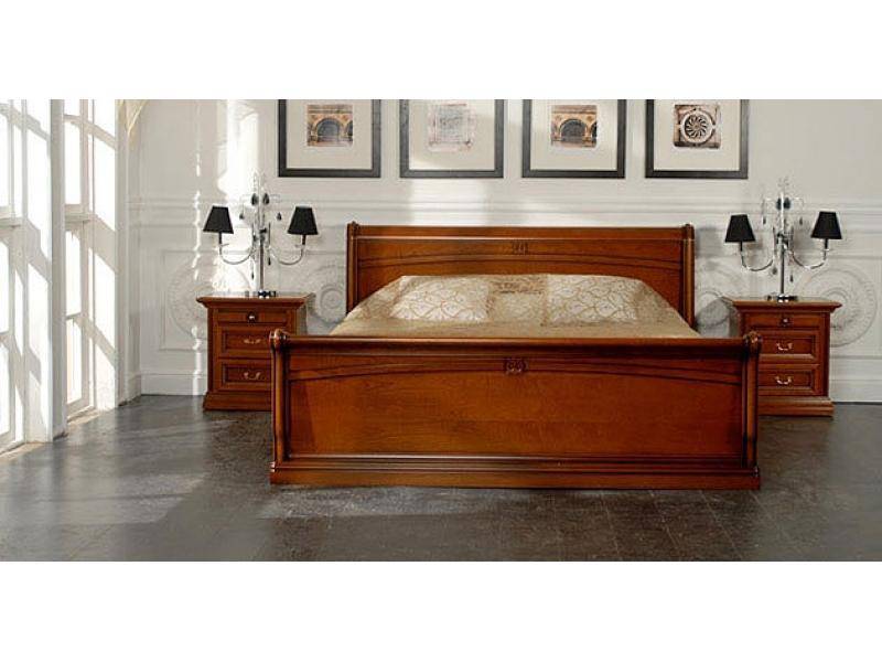 кровать verdi в Нижневартовске